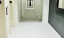 2665 SW 37th Ave #902 Photo