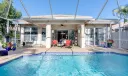 8708 Treasure Cay Photo