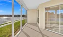 7311 Granville Dr #106 Photo