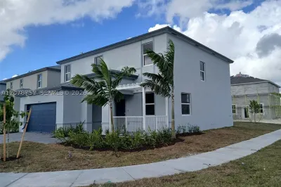 19507 SW 339th Ter 0 1