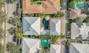 152 Botanica Dr Photo