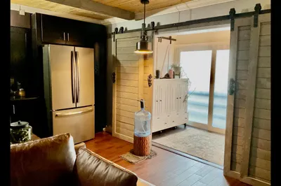11000 S OCEAN Drive #2-9 1