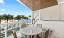 1000 S Ocean Boulevard #208 Photo
