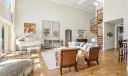 808 N Atlantic Drive Photo