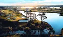 6 Thurston Drive Photo