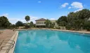 1338 Breakers West Boulevard Photo