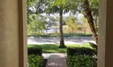 141 E Thatch Palm Circle Photo