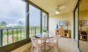 2400 S Ocean Drive #8133 Photo