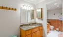 563 Brackenwood Place Photo