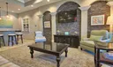 2758 Avalon Way Photo