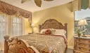 6425 Royal Palm Beach Boulevard Photo