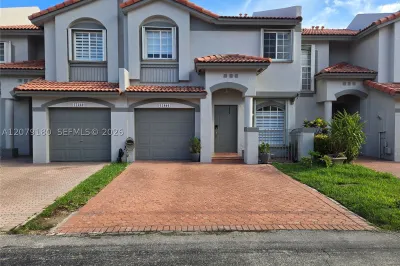 11464 NW 50th Ter 1