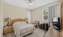 755 SW River Bend Circle Photo
