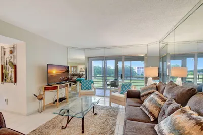 3755 Via Poinciana #413 1