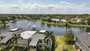 Just Listed | 12829 Briarlake Drive #204