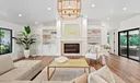 127 Pegasus Drive Photo