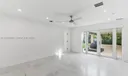 291 E Shore Dr E 0 Photo