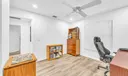 4368 Colette Drive Photo