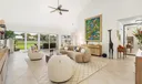 233 River Park Drive Photo