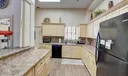8451 Compass Drive Photo