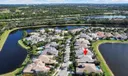 303 Vizcaya Drive Photo