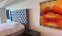 1830 S Ocean Dr #4106 Photo