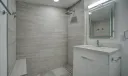 928 39th Street Photo