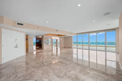 101 S Fort Lauderdale Beach Boulevard #2601 1