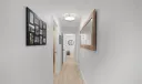 507 SW North Carolina Drive Photo