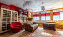 1201 Marble Way Photo