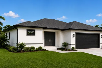 9036 86th Street 1