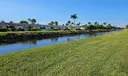 2677 Dudley Drive W #G Photo