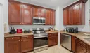 297 E Bay Cedar Circle Photo