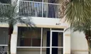467 SE Kitching Circle Photo