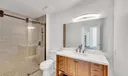 234 NE 3rd St #2106 Photo