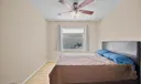 7534 Ironbridge Circle Photo