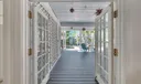 320 Monroe Drive Photo