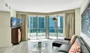 1300 Brickell Bay Dr #2002 Photo