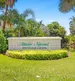 Homes Sold By Jeff Lichtenstein in Lacuna at Atlantic National
