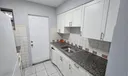 1874 NE 161st St #1874 Photo