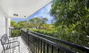 1651 SW 13 Avenue Photo