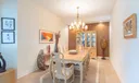 10350 Orchid Reserve Drive Photo