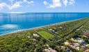 511 S Beach Road Photo