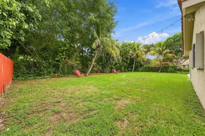 9255 NW 18th Street 1