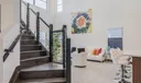 15880 SW 136th Ter Photo