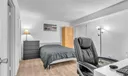 7610 Westwood Dr #103 Photo