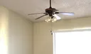 7630 Westwood Dr #330 Photo