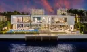 2633 Spanish River Road Photo