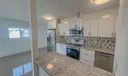 3755 NE 167th St #39 Photo