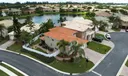 6547 Compass Rose Court Photo